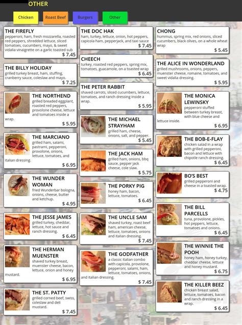 food delivery in kingston ny